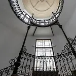 Apáczai Delux Apartment