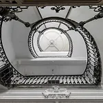 A5 Apaczai Apartment