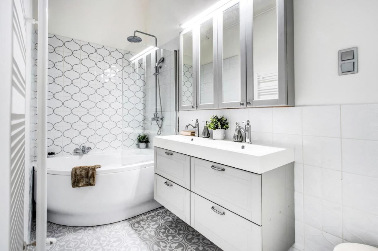 A5 Apaczai Apartmán